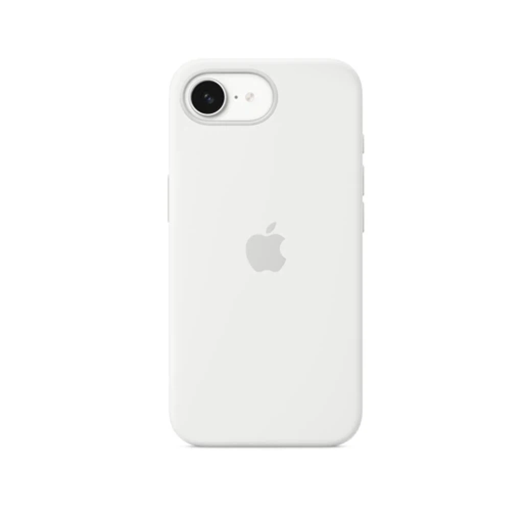 Чехол для Apple iPhone 16e